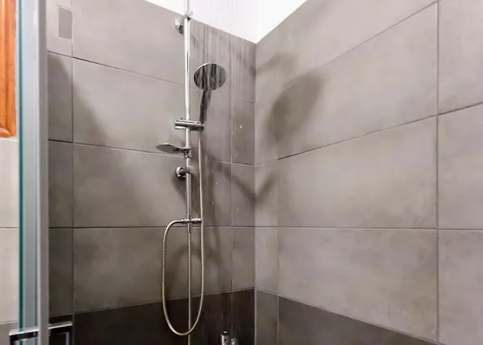 Skyloft - Location & Private Roof Garden *