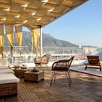 Apartmán Skyloft - Location & Private Roof Garden Kalamata